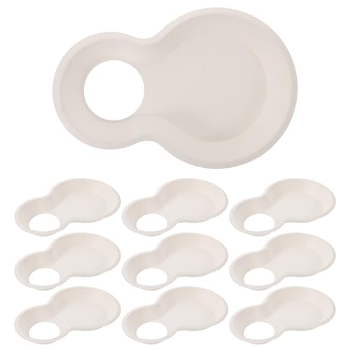 CIMAXIC JbvXbgtt[hgC 10FĝăThCb`z_[vb^[ t@[Xgt[h zf[~[ JtF V[t[h sNjbN J[jo o[xL[p - Xgpi