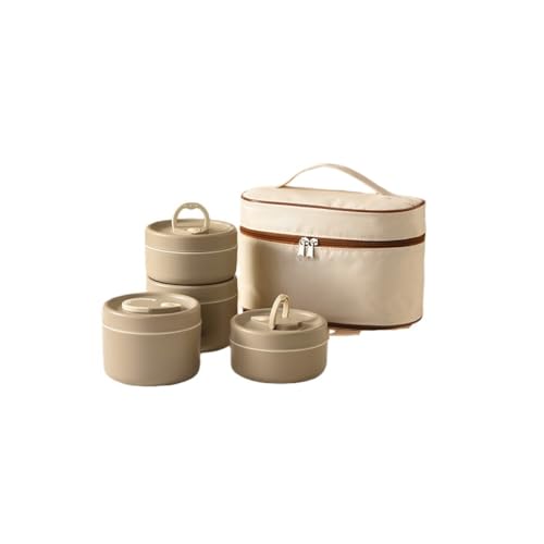 JICOMUSۉٓ T[X X[vW[ ^fMX[v`Zbg T[X `W[ e 2i /3i /4iٓ ٓ ۉ e q fMٓZbg HƎ[obOt XeX ꂽRh~ ^fMX 5