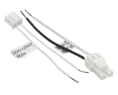 lanruixin External Pump Harness 105000250 RIN105000250