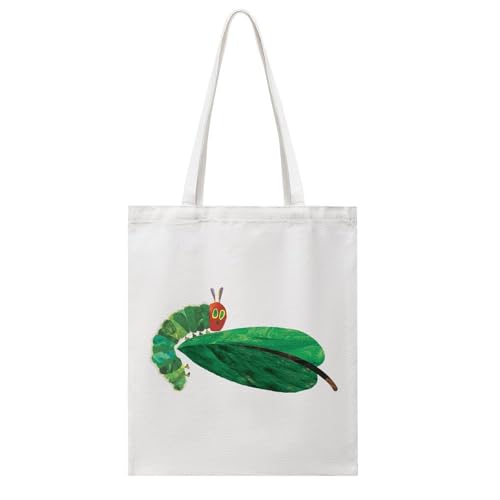 [DIPPCO] g[gobO ͂؂ނ G{ ObY LoX VbsOobO GRobO fB[X Y e @\  z |  ʊw ʋ