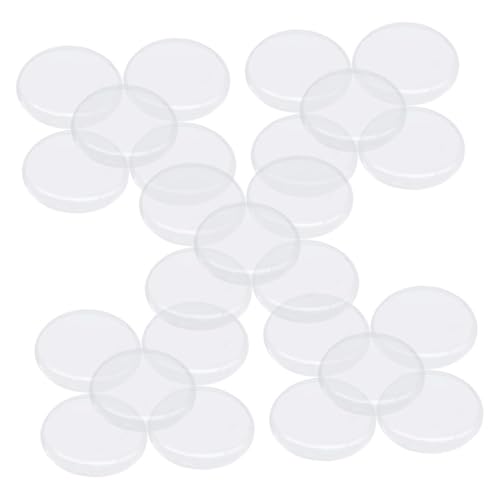 iplusmile 25 Ō̃AN \\ vیJo[ h~ CpJo[ prEHb`_CveN^[