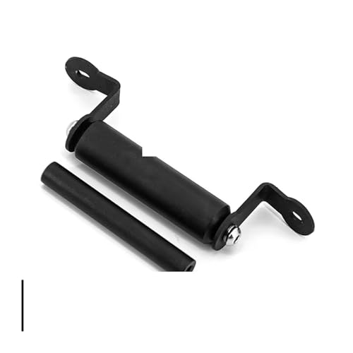 I[goCirQ[VuPbg ɓK g[T[700pI[goCANZT[gѓdbUSBdbGPSv[girQ[VuPbg }Eg I[goCirQ[VuPbg(22mm)