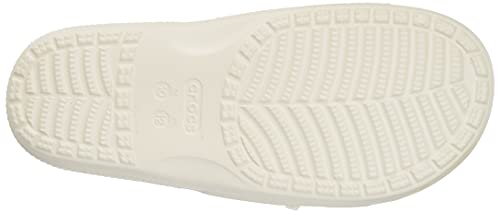 Crocs Classic Crocs Slide uniseks-volwassene sandalen. - Image 5