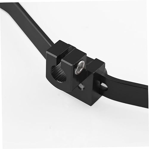 Consejos y comparativas para Comprar Cambio moto cross los diez mejores. 11 Imagen adicional