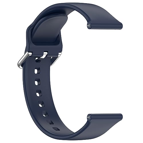 Correa de silicona para iTouch Air 3 44MM miniatura 6