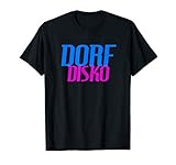 Dorf Shirts