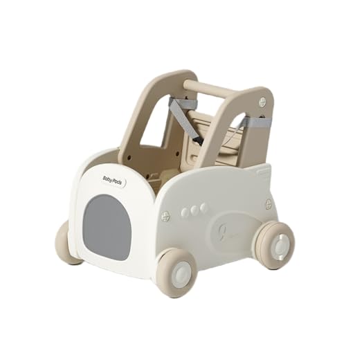 Suzapiw �x�r�[�E�H�[�J�[�A�x�r�[�J�[�A���@�\�x�r�[���s�w�K�A��������X�i�b�N���[�{�b�N�X�A�m��ߋ�A���� (�N���[���R�[�q�[)