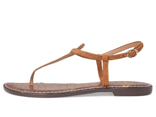 Image of Sam Edelman Women's Gigi Flat Sandal
