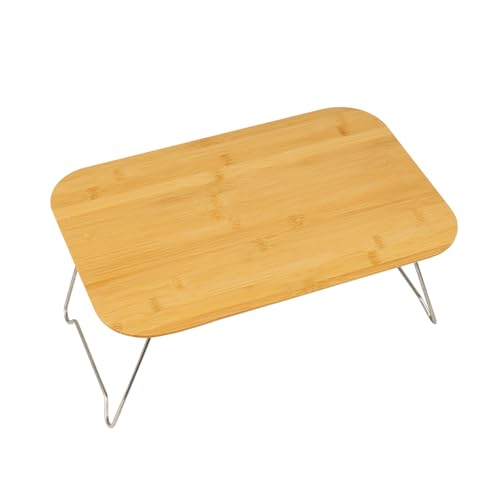 Table pliante portable et bureau robuste facile à utiliser