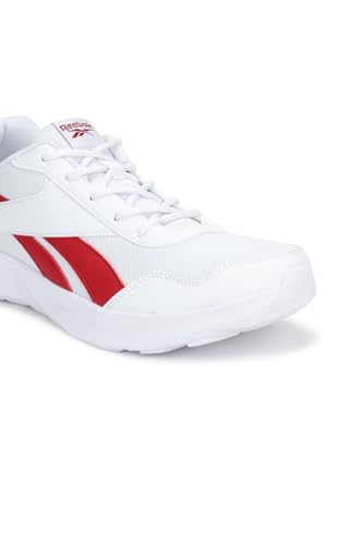 Image of Reebok Mens Ree Fusion M Sneaker
