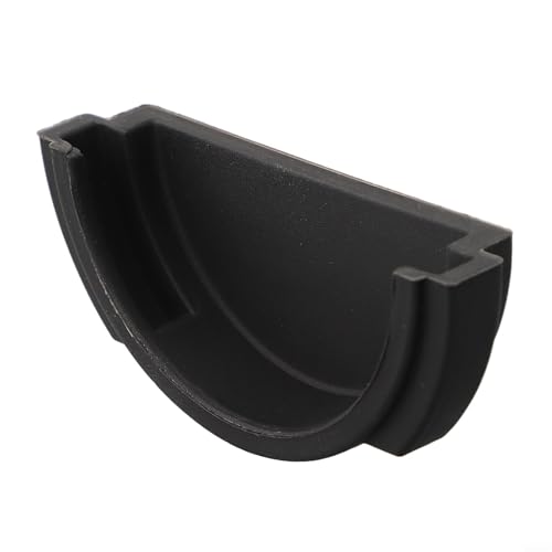 Porta filtro da caffè che si monta a parete, per maniglie da 51 mm, 54 mm, 58 mm, organizza la tua cucina con facilità (54 58 mm)