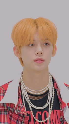 One word to describe MOA