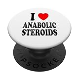 Photo Gallery io cuore (amore) culturismo degli steroidi anabolizzanti weightlifting popsockets popgrip intercambiabile Photo Gallery io cuore (amore) culturismo degli steroidi anabolizzanti weightlifting popsockets popgrip intercambiabile