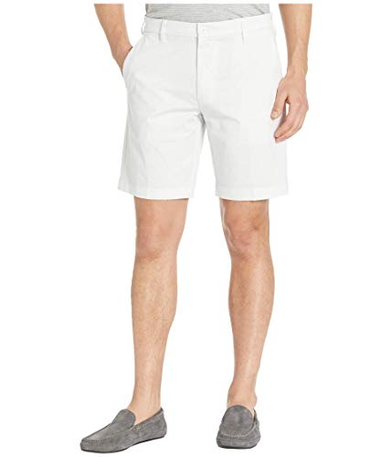 Image of Dockers Men's Ultimate Straight Fit Supreme Flex Shorts (Standard and Big & Tall)