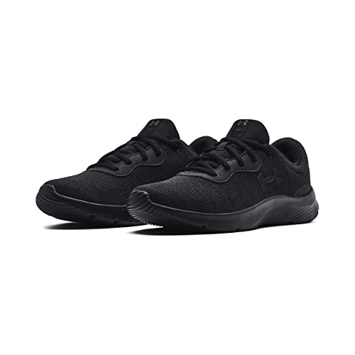 Image of Under Armour Men's Mojo 2 Lace-Ups Running Shoes | 3024134-001