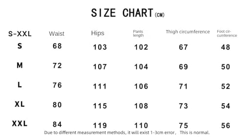 Jeans Pants Trousers Denim Street Trendy Wear Out Hole Loose Water Washed Blue Casual Straight Commuter for Men2