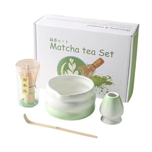 a AăZbg{Zbgj[NȃMtgACfAc[AX^h{E, Of[VO[