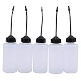 Nützliches Werkzeug zum Selbstbefüllen