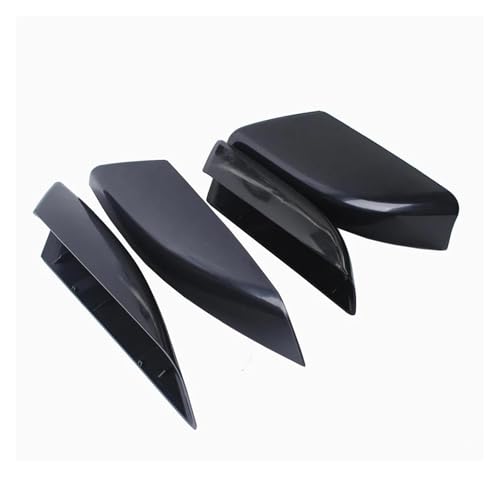 �J�[�S�L�����A �p 4�����i�[ N210 2003-2009 ���[�t���b�N �J�[�o�[ 4�� �u���b�N ABS ���b�N�o�[ ���[���G���h�ی�J�o�[�V�F��