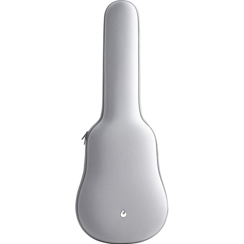 Amazon | LAVA MUSIC LAVA ME 3 36インチ Blue 3.5インチ