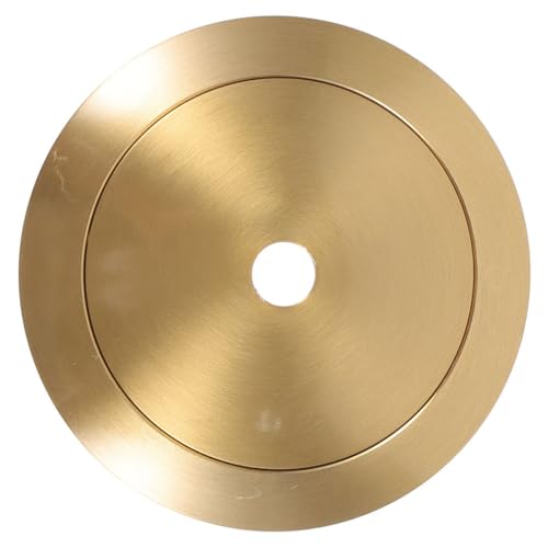 NUOBESTY ^JvVF[hz_[O ώKƑϋv KXVF[hpƖێO ƗpƖANZT[