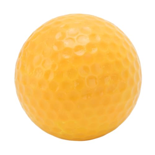 Pelota flotante durable para práctica en túnel de viento miniatura 1
