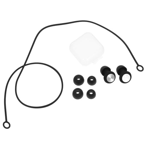 Lurrose wK dpmCYLZO p^[⍕F KtBbgՉ  s WyʌgуP[Xt