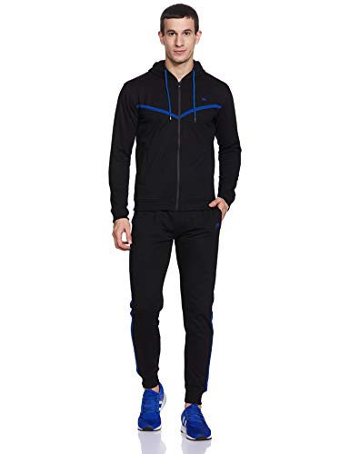 Image of KILLER mens TRACK SUIT