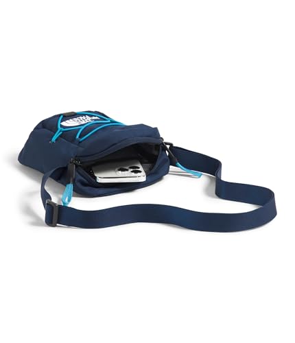 Image of The North Face Jester Crossbody Bag