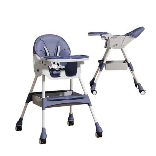 Jshigogo xr[`FA nC[`FA ܂肽 5 O\ȃLX^[ ie[ut  ړ֗ H ԂH H֎q e[u`FA U~S (Ԕł,O[)