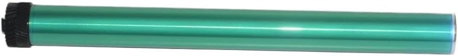 OPC Drum Unit Compatible with 1010 1012 1015 1020 1022 1022n 1022nw 3015 3020 3050 3052 3055 M1005 M1319 LBP2900 LBP3000 Printers