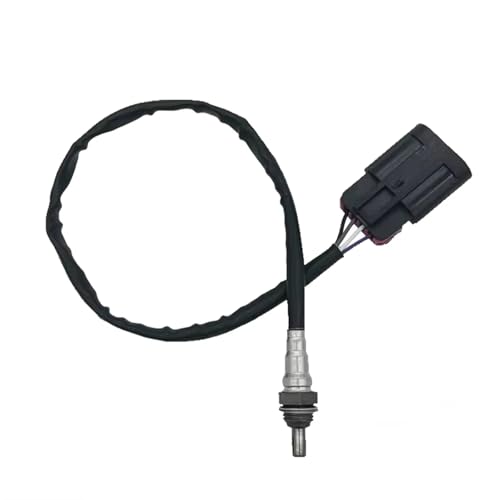 Capteur lambda O2 sonde rapport air pour moto Ducati Hypermotard 821 55213262C