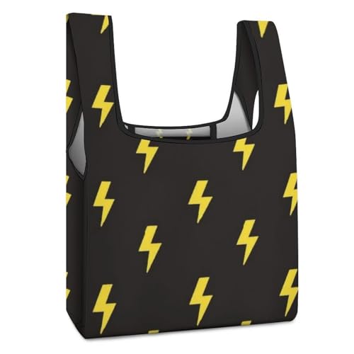 [EXDYNA] ܂肽 CgjO GRobO e y ϋv RpNg  VbsOobO Wܑp ^ѕ֗ g[g^ JԂg ʋ ʊw s