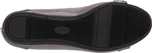 Image of Anne Klein Sport Able Wide