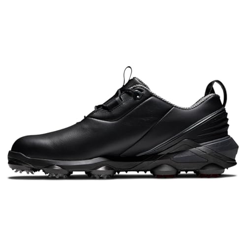 Image of FootJoy Men's Tour Alpha Previous Season Style Golf Shoe
