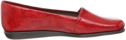 Aerosoles Women's Mr Softee
