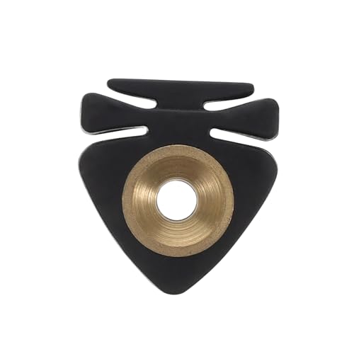 COOPHYA  ㉹  t  ʓIɏ Kł 삷 ߂̊y p