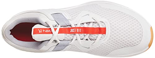 Image of Nike Mens Mc Trainer Running Shoe