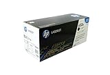 laser diode 650nm 5mw price HP Toner cartridge Original HP 1x Black CE270A / 650A for HP Color LaserJet Enterprise M 750 n