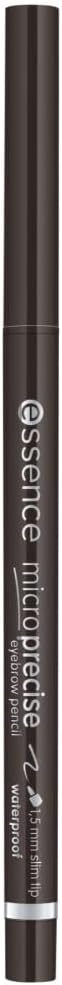 Micro Precise Eyebrow Pencil 05
