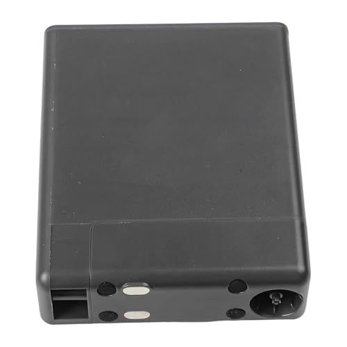 Module remplissage fluide Mova P10 Pro Ultra pour un nettoyage de sol fluide - 6