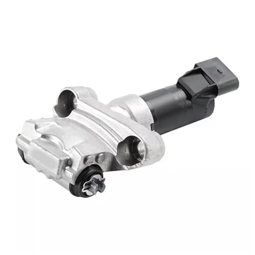 �p�[�N�u���[�L���W���[�� OEM: 7P0609723B �ɓK������ �g�D�A���O 2011-2016 �ɓK������ �J�C�G�� 2011-2018 �����A�p�[�L���O�A�N�`���G�[�^�[�n���h�u���[�L���[�^�[�T�[�{