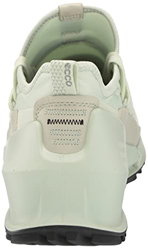 ECCO Women's Biom 2.0 Low Textile Cross Trainer3