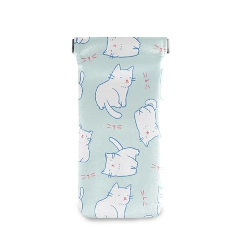 [SoreSore] KlP[X TOXP[X fB[X X ^  ˂ L O[  킢  ዾ[P[X Y PU Kl[|[` RpNg TOX jp AEghA