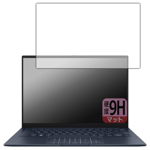 PDAH[ ASUS ZenBook 14 OLED (UX3405MA) Ή 9Hdx[˒ጸ] ی tB {