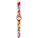 Imagen de Kids Euroswan Reloj Digital Infantil 21cm Compatible con Pokémon