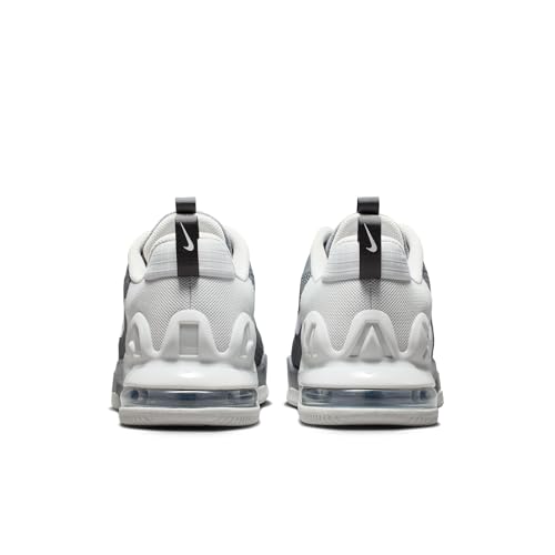 Image of Nike Men Mesh Training Shoe