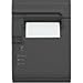 Produktbild Epson TM-L90