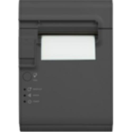 Preisvergleich Produktbild Epson TM-L90