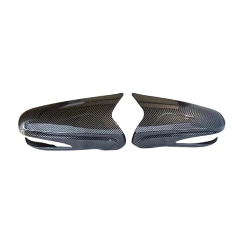 UIJKLMNOP p IS ES IS250 IS350 ES250 ES350 2008-2012 TCh~[Jo[ Ar[~[Lbv LHDp Ԃ̃obN~[nEWO